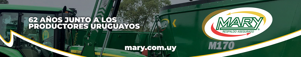 Mary